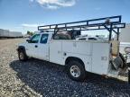 2004 Chevrolet Silverado K3500