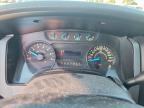 2013 Ford F150