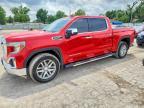 2020 GMC Sierra K1500 SLT