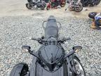 2008 Can-Am Spyder Roadster RS