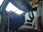 2023 Freightliner Cascadia 126