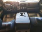 2013 Toyota Tundra Crewmax SR5