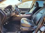 2012 Mazda Cx-9