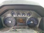 2011 Ford F250 Super Duty
