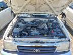 1998 Toyota Tacoma Base