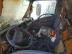 2011 Isuzu NPR