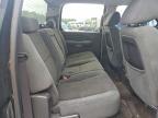 2007 Chevrolet Silverado K2500 Heavy Duty