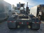 2019 Kalm AR Ottawa T2 Yard Truck