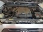 2012 Toyota Tacoma Double Cab Prerunner