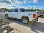 2009 Chevrolet Silverado K1500 LTZ