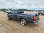 1993 Nissan Truck Short Wheelbase