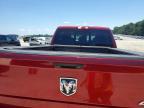 2014 Dodge RAM 2500 Unkn
