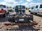 2014 Ford F550 Super Duty