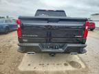 2024 Chevrolet Silverado K1500 RST