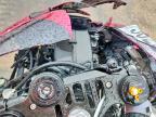 2024 Yamaha YZFR1