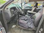 2002 Dodge RAM 1500 SLT