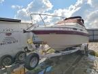 1995 Sea Ray Boat Trlr