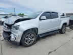 2019 Chev Colorado