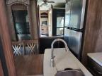 2016 Keystone Recreational Vehicle (RV)