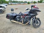 2024 Harley-Davidson Fltrxstse