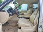 2007 Cadillac Escalade EXT