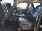 2015 Dodge RAM 1500 Sport