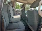 2018 Dodge RAM 1500 ST
