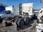 2024 International LT62F Semi Truck