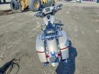 2022 Indian Motorcycle Co. Chieftain Limited
