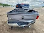 2019 Dodge RAM 1500 Classic SLT