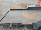 2017 Car Hauler 2017 Equipment Trailer