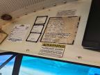 2008 Intl 2008 IC Corporation CE Series School-School Bus