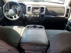 2021 Dodge RAM 1500 Classic SLT