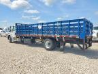 2016 Freightliner M2 106 Medium Duty