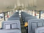 2014 Ic Corporation CE Series School-School Bus