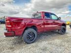 2021 Dodge RAM 1500 BIG Horn