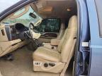 2005 Ford F250 Super Duty