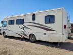 2002 Workhorse Custom Chassis W22 RV