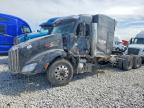 2016 Peterbilt 579 Semi Truck