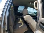 2007 Toyota Tundra Double Cab SR5