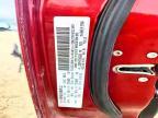2014 Dodge RAM 1500 Sport