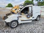 2018 Dodge RAM Promaster City