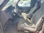 2002 Ford Ranger