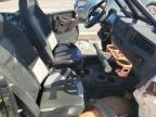 2020 Polaris RZR Utility Vehicle