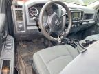 2013 Dodge RAM 2500 ST