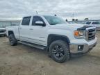 2015 GMC Sierra K1500 SLT