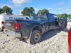 2026 Dodge RAM 3500 Tradesman