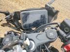2026 Honda CBR650 R