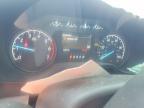 2023 Ford F250 Super Duty