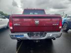 2015 Dodge RAM 1500 SLT